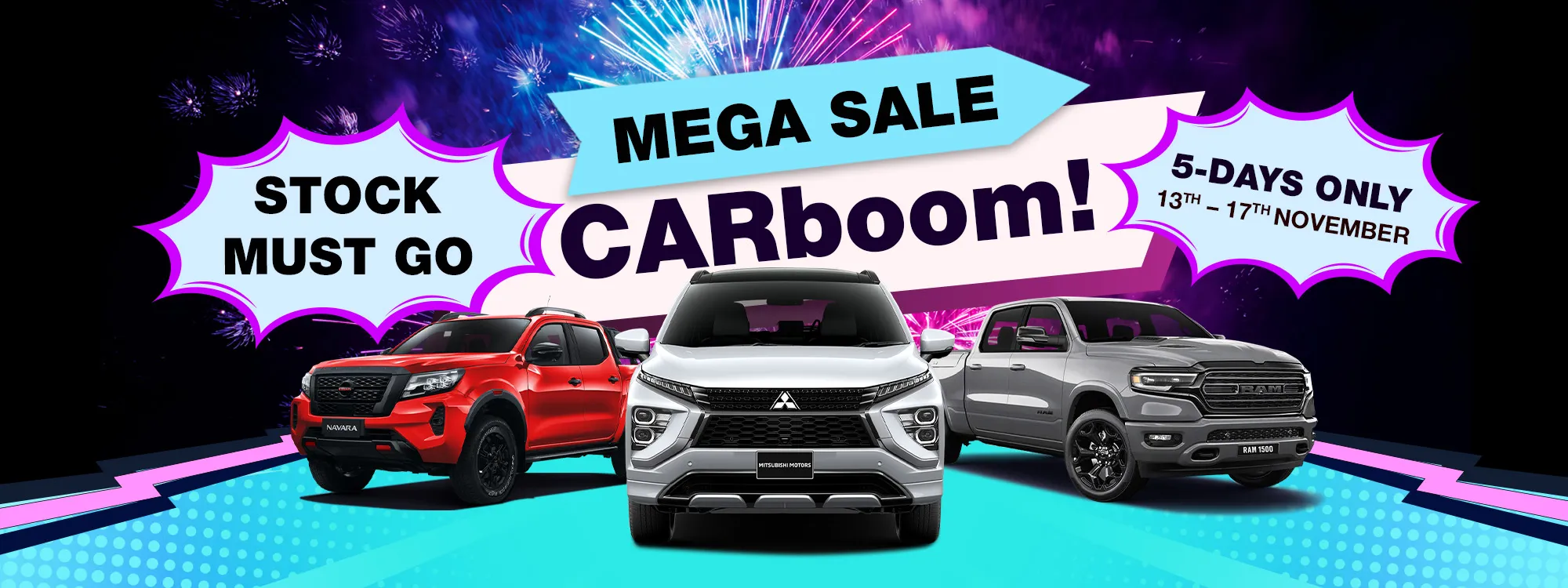 Andrew Simms Dundin Carboom Sale